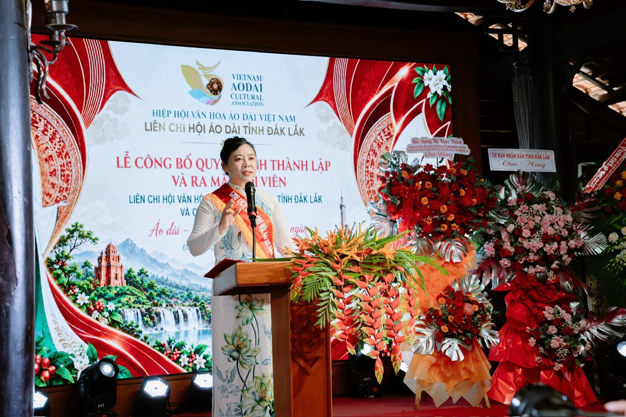 aodai5.jpg