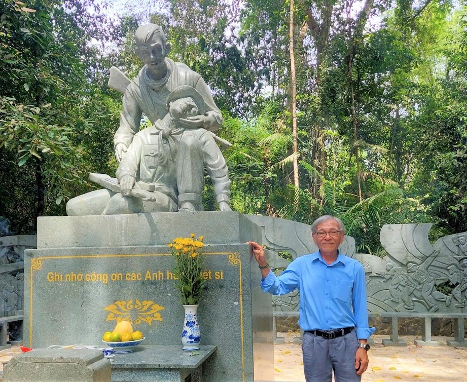 BÁc Toại 