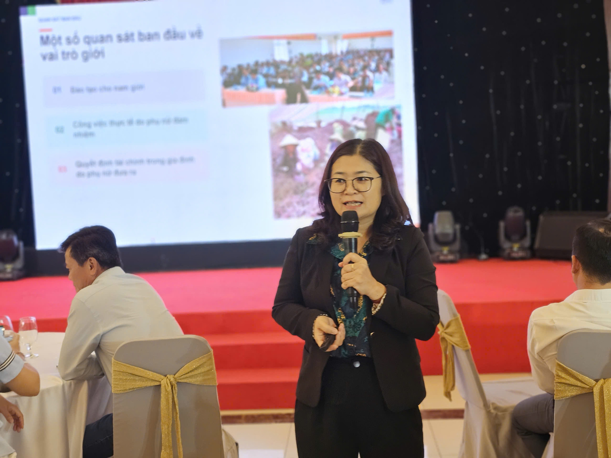 đinh thị 1
