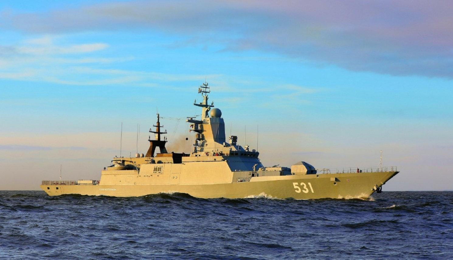 militarnyi.com-wp-content-uploads-2026-09-_soobrazytelnyj-1.jpg