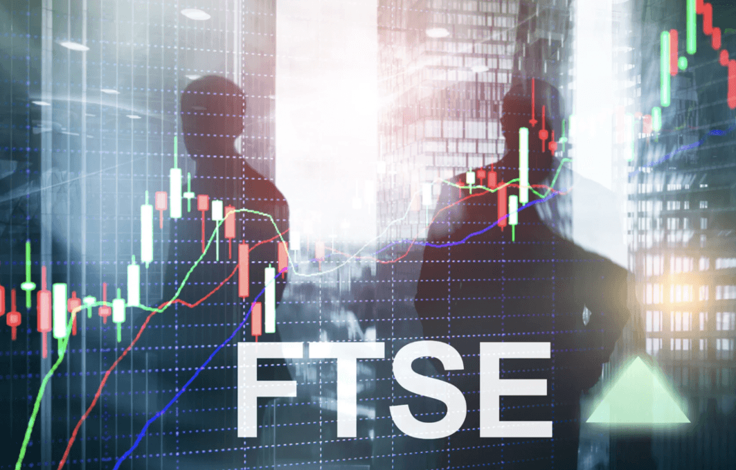 nâng hạng thị trường chứng khoán theo bộ chỉ số FTSE Russell với danh mục cổ phiếu-2