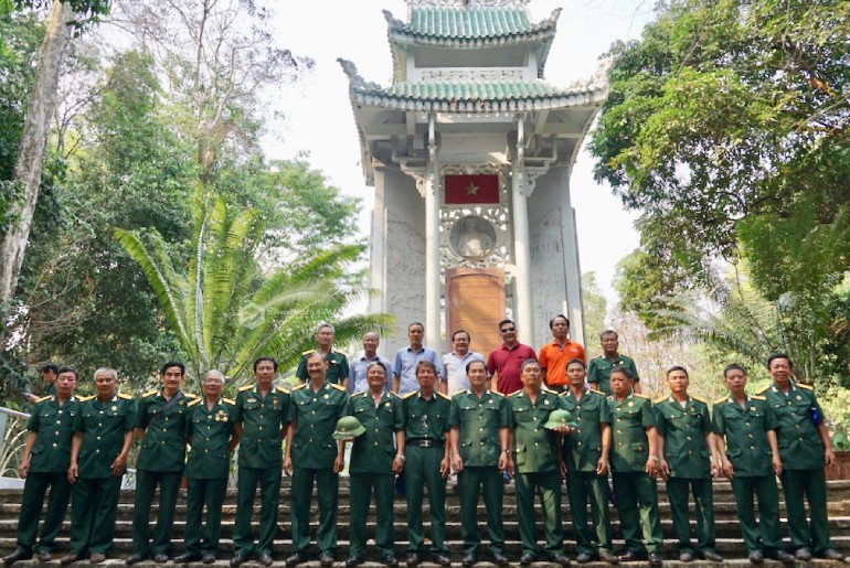 trung_uong_cuc_mien_nam_chien_khu_d_dong_nai_du_lich_thu_duc_travel_02.jpg