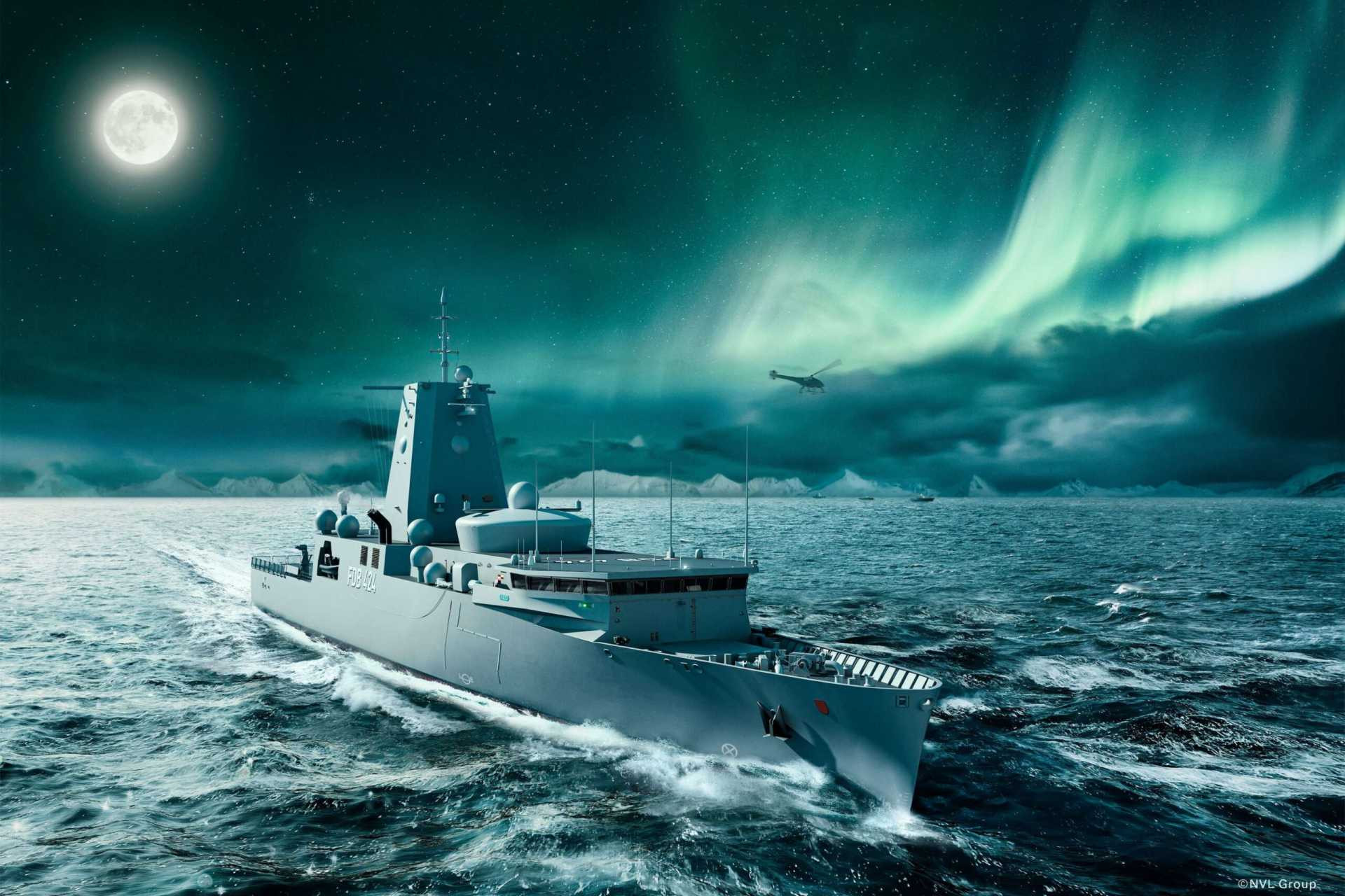 www.armyrecognition.com-images-stories-news-2026-september-_germany-plans-fourth-type-424-intelligence-ship-to-improve-natos-baltic-and-north-atlantic-surveillance-925-001.jpg