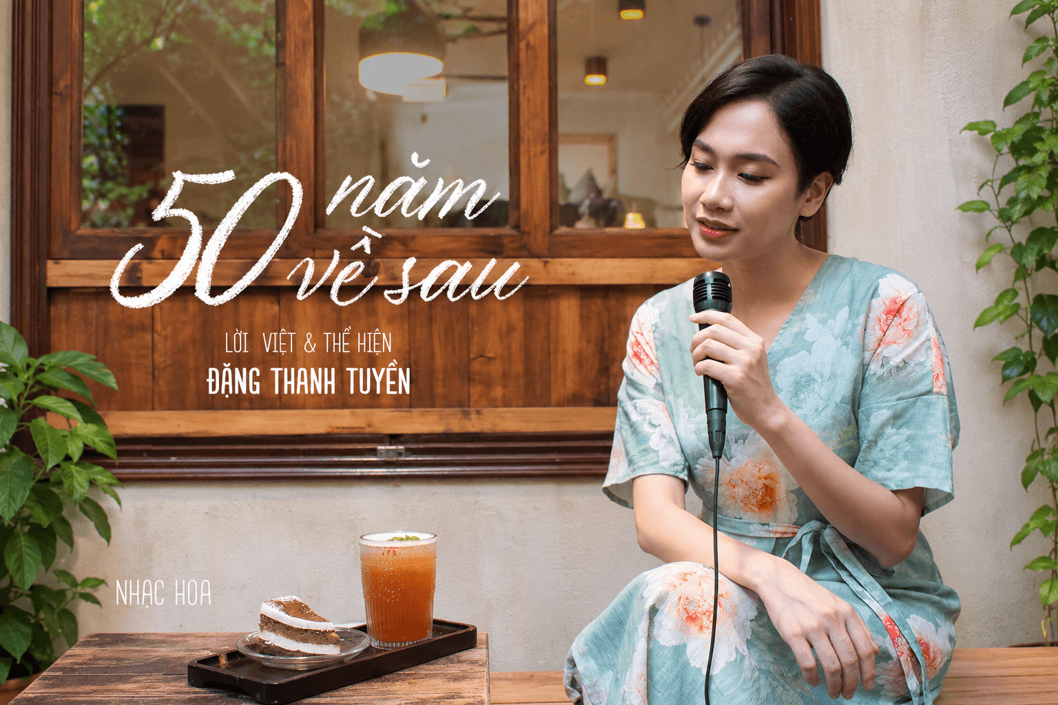 50-nam-ve-sau.png