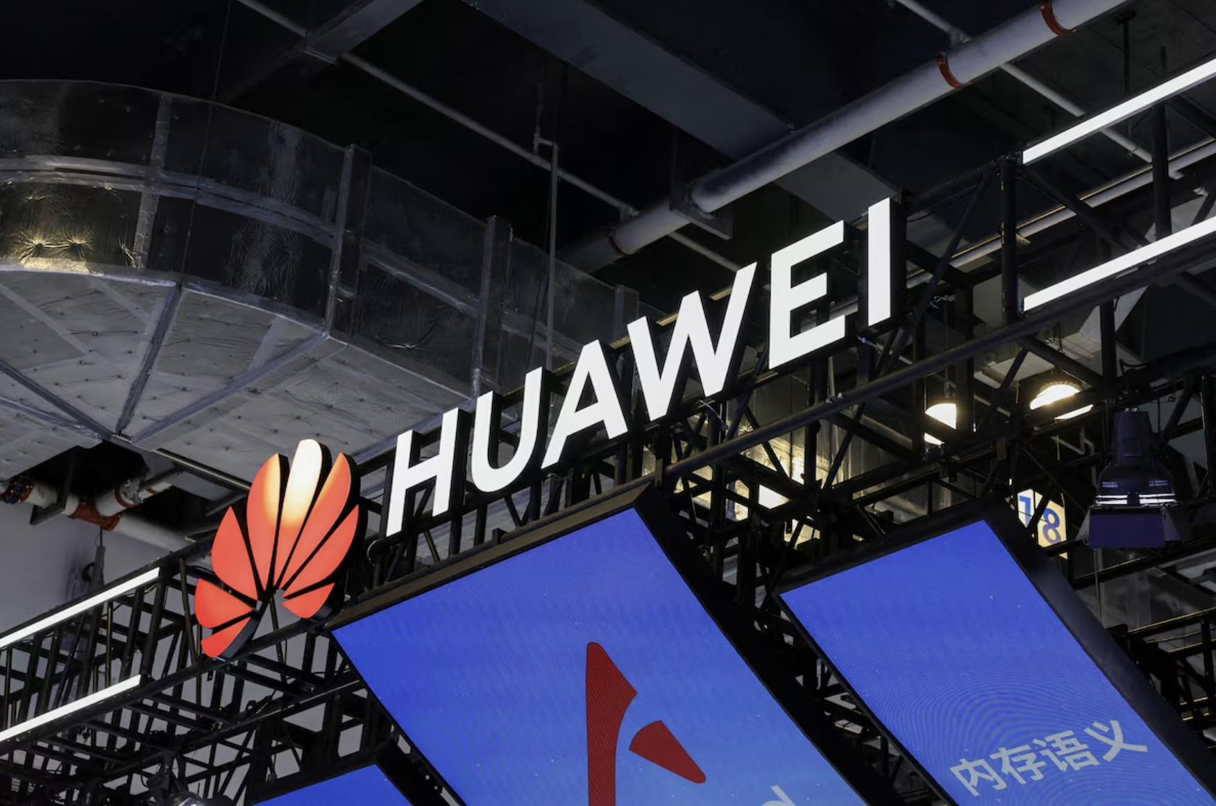 900 tỉ tác tử AI sẽ làm thay đổi Internet ra sao vào năm 2035