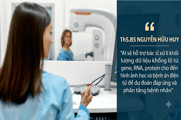 ai-khong-thay-bac-si-nhung-co-the-giup-tim-dung-thuoc-cho-tung-benh-nhan-ung-thu-hinh-anh 3