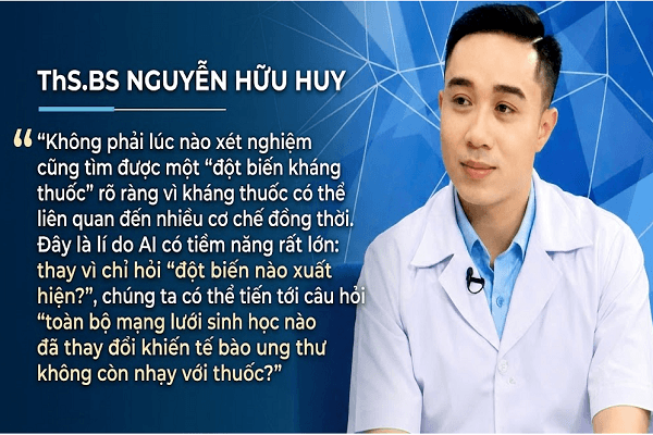 ai-khong-thay-bac-si-nhung-co-the-giup-tim-dung-thuoc-cho-tung-benh-nhan-ung-thu-hinh-anh.png