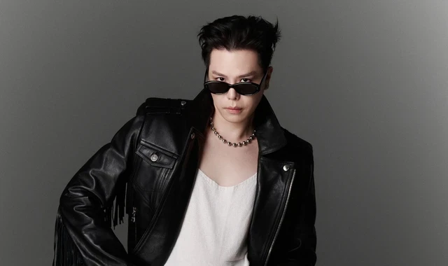 at2-17791114234372038095396.webp