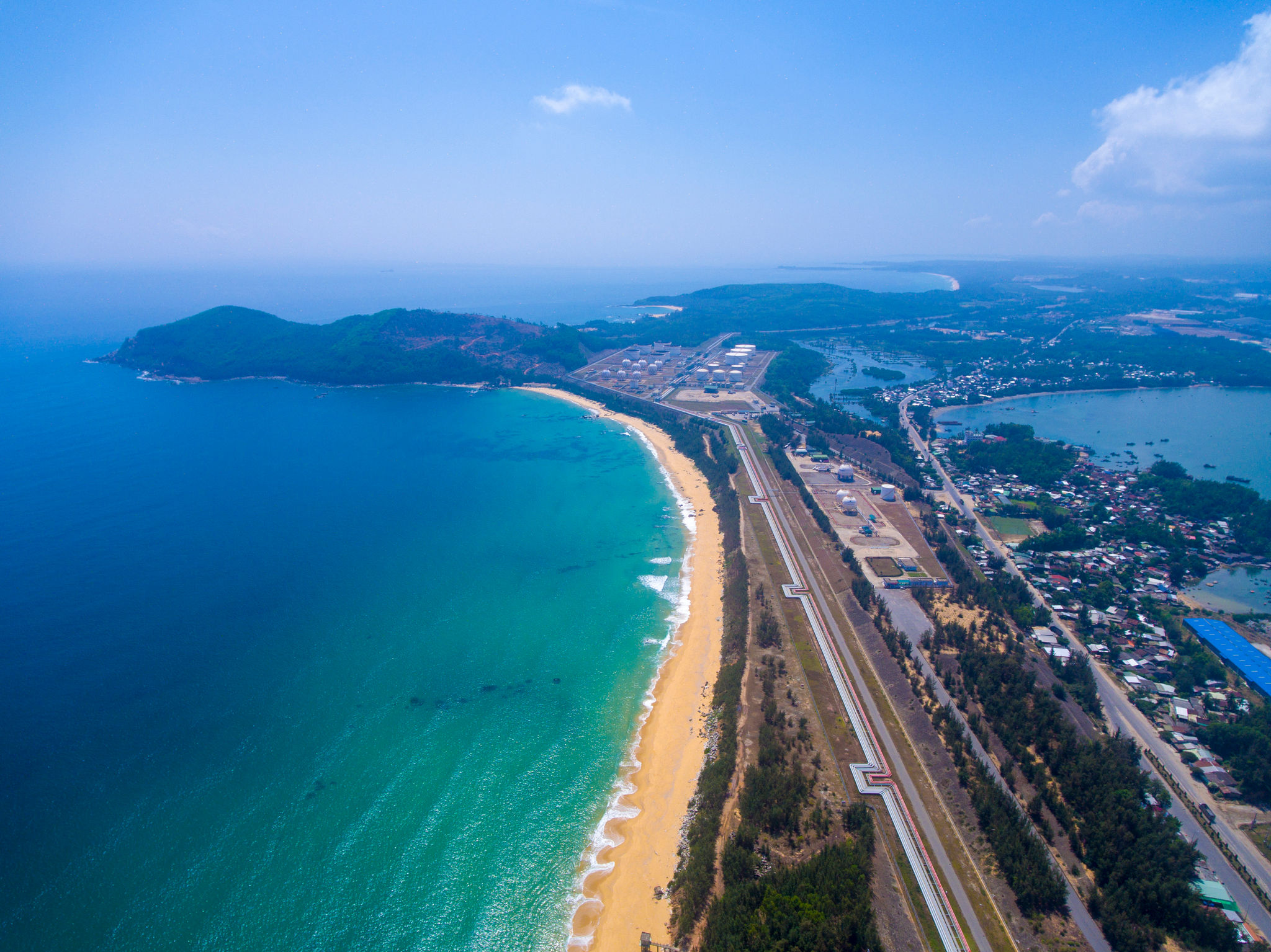 dji_0208.jpg