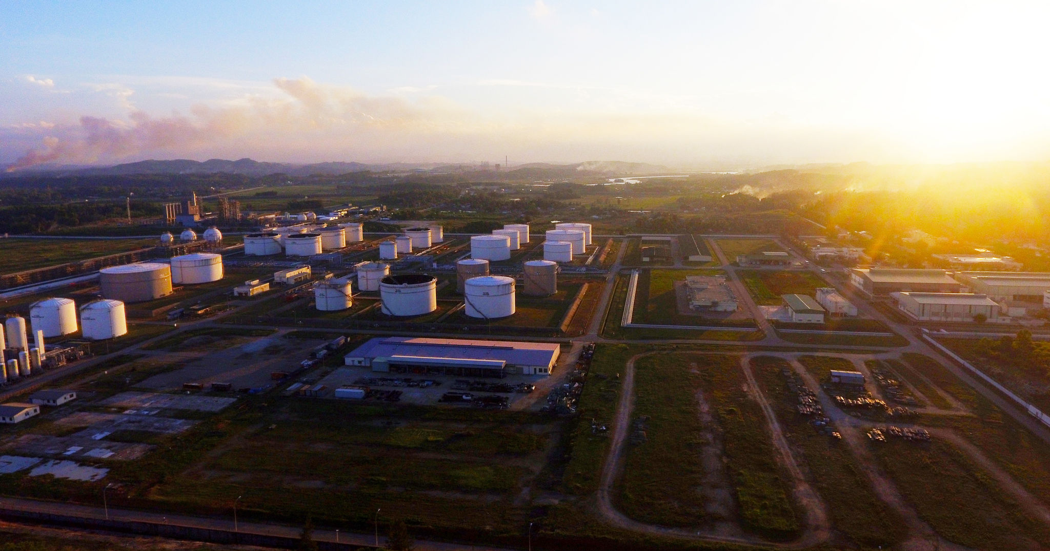 dji_0610.jpg