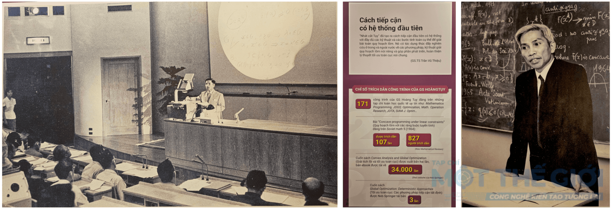 giao-su-hoang-tuy-thinh-giang-tai-trugn-quoc-nhung-nam-1960-(1).png