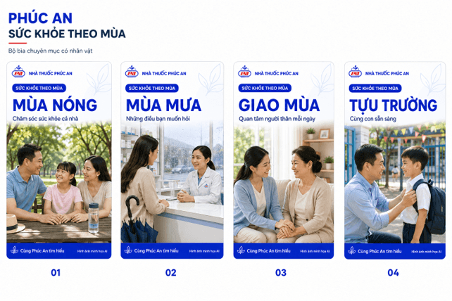 Dùng AI xây dựng hệ thống nhận diện thương hiệu cho doanh nghiệp nhỏ