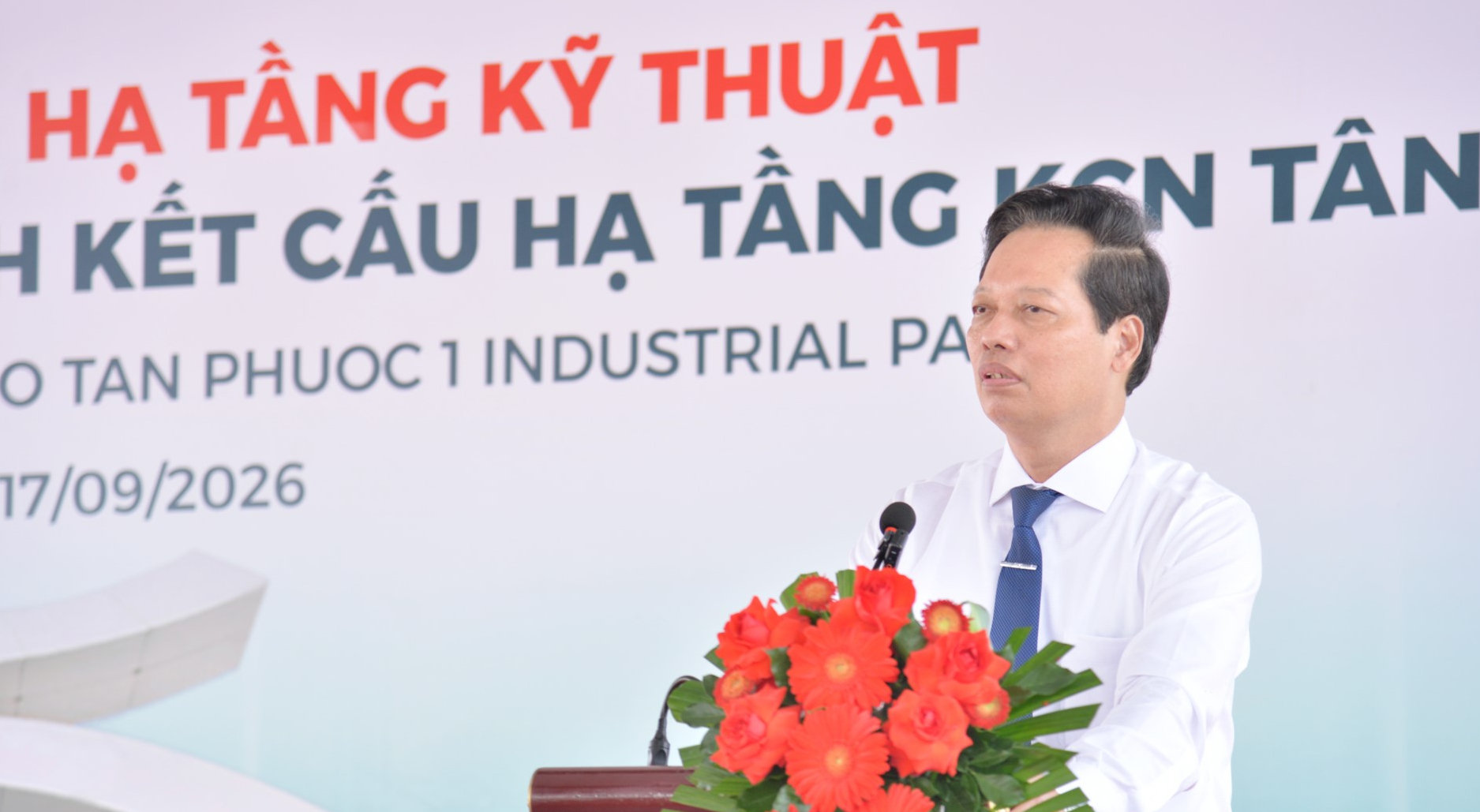 tan phuoc 2