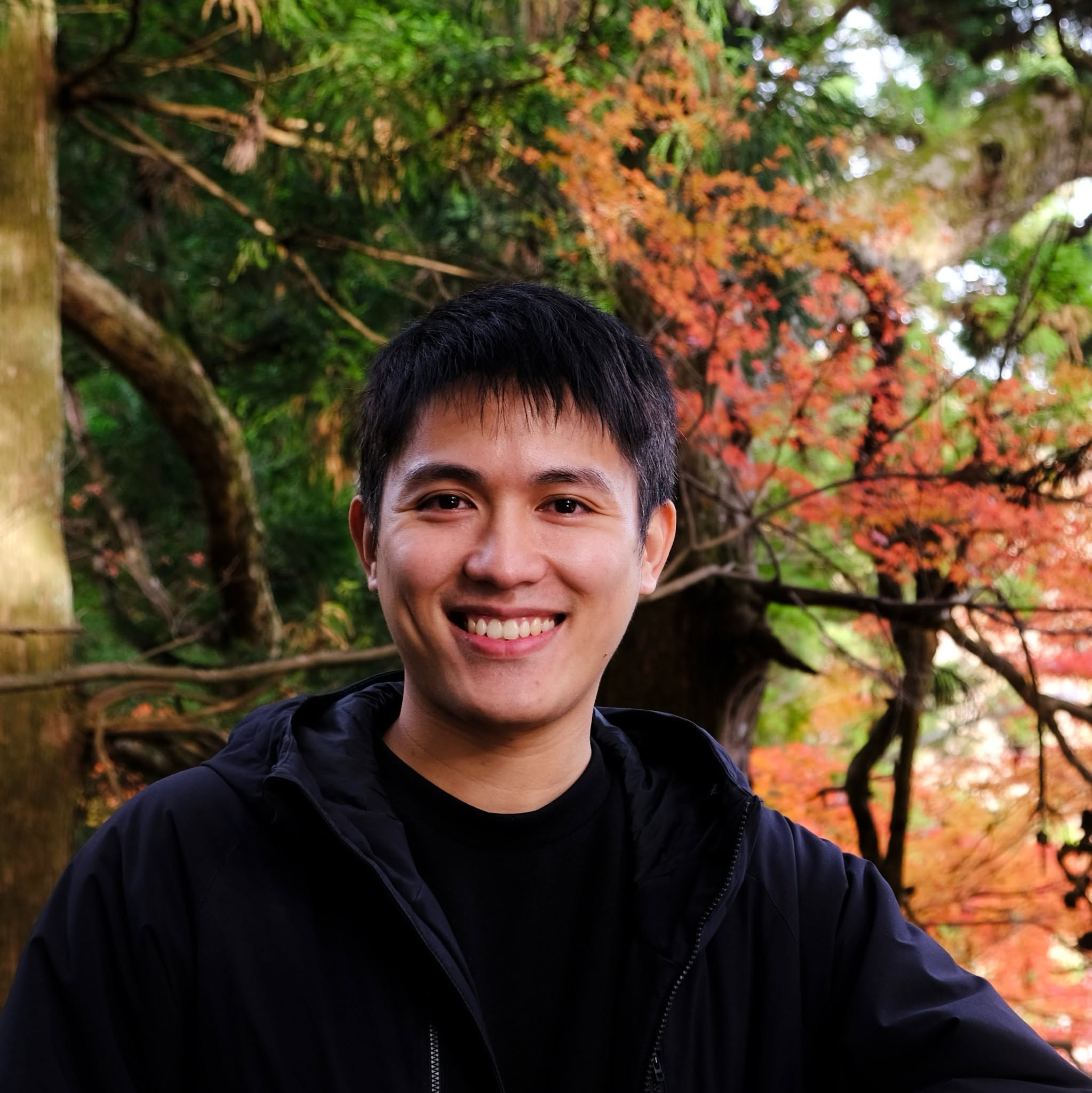 anh-ca-nhan.jpg