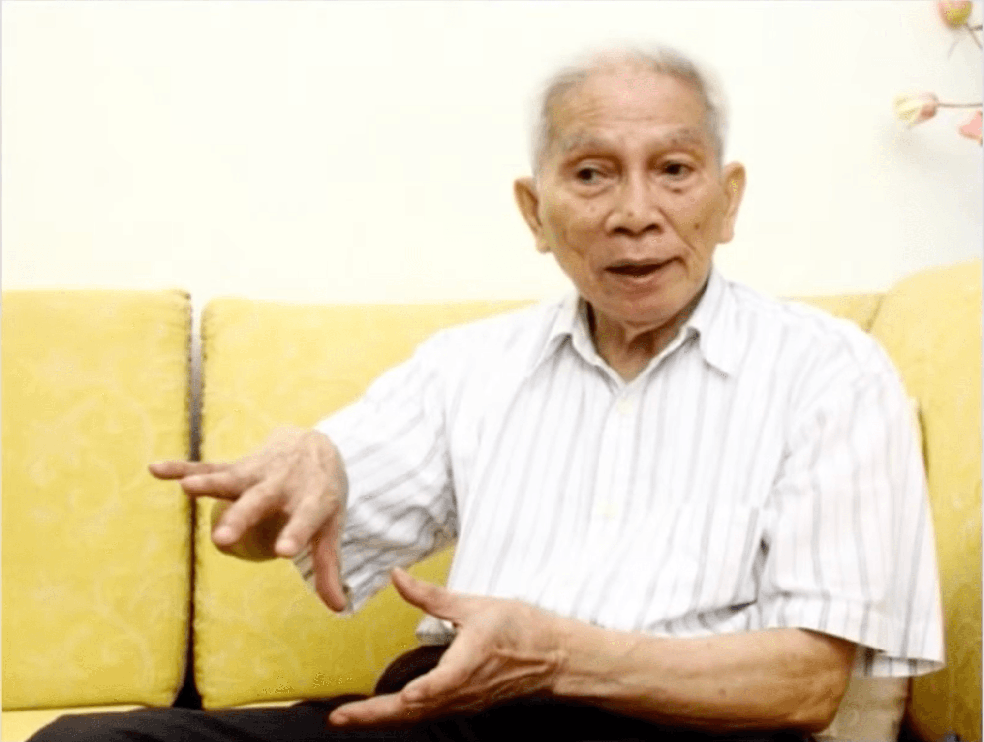 Ảnh màn hình 2026-09-17 lúc 23.50.58