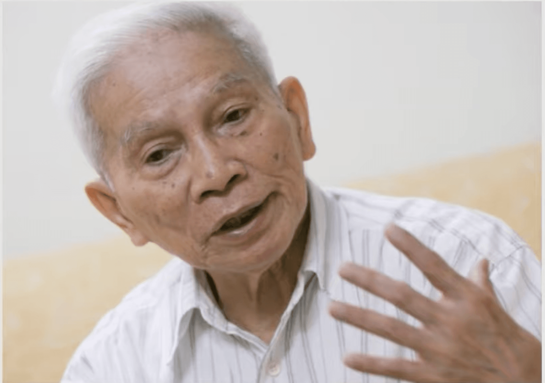 Ảnh màn hình 2026-09-17 lúc 23.52.34