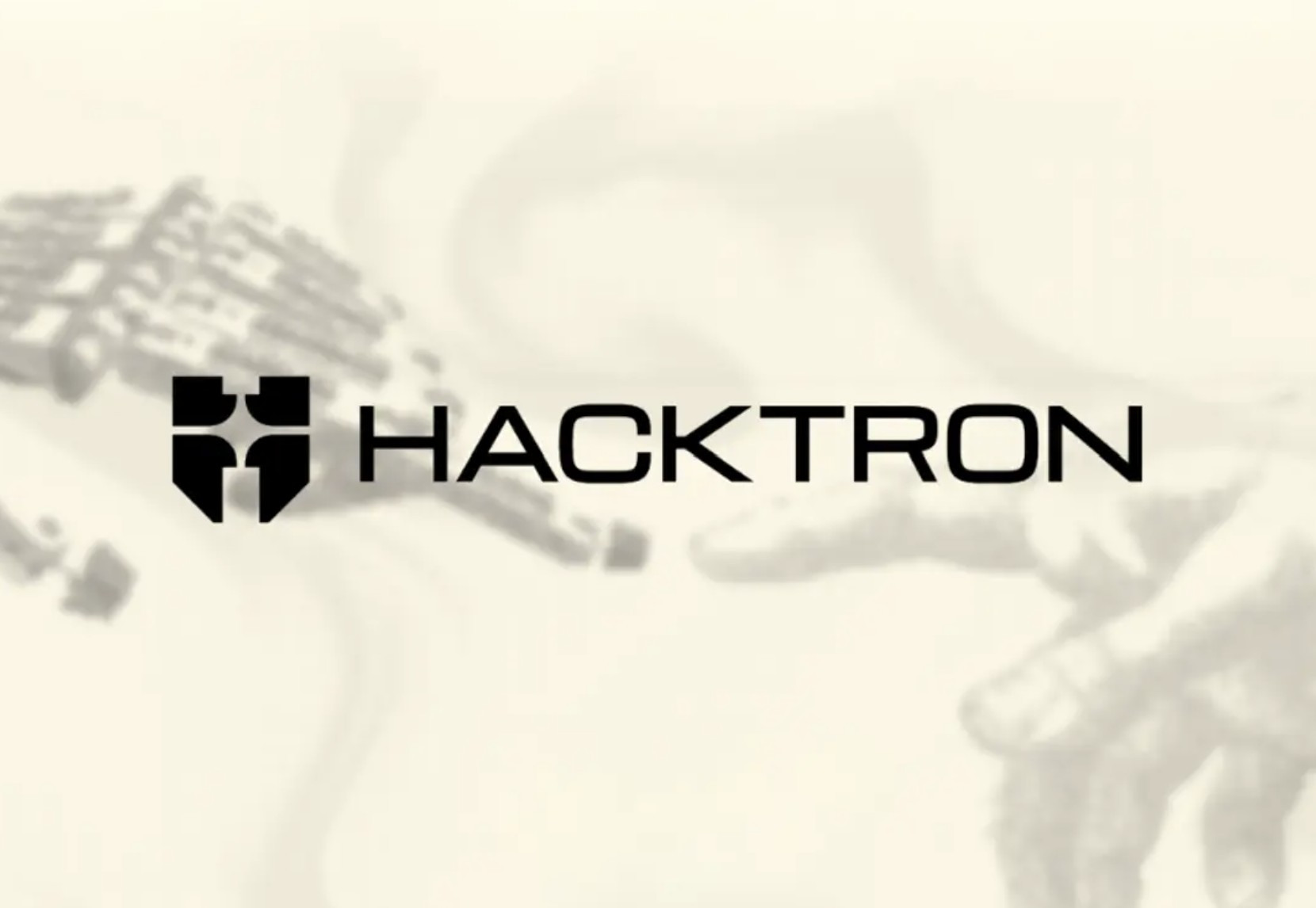 Hacktron AI dùng Claude của Anthropic để xâm nhập OpenAI 