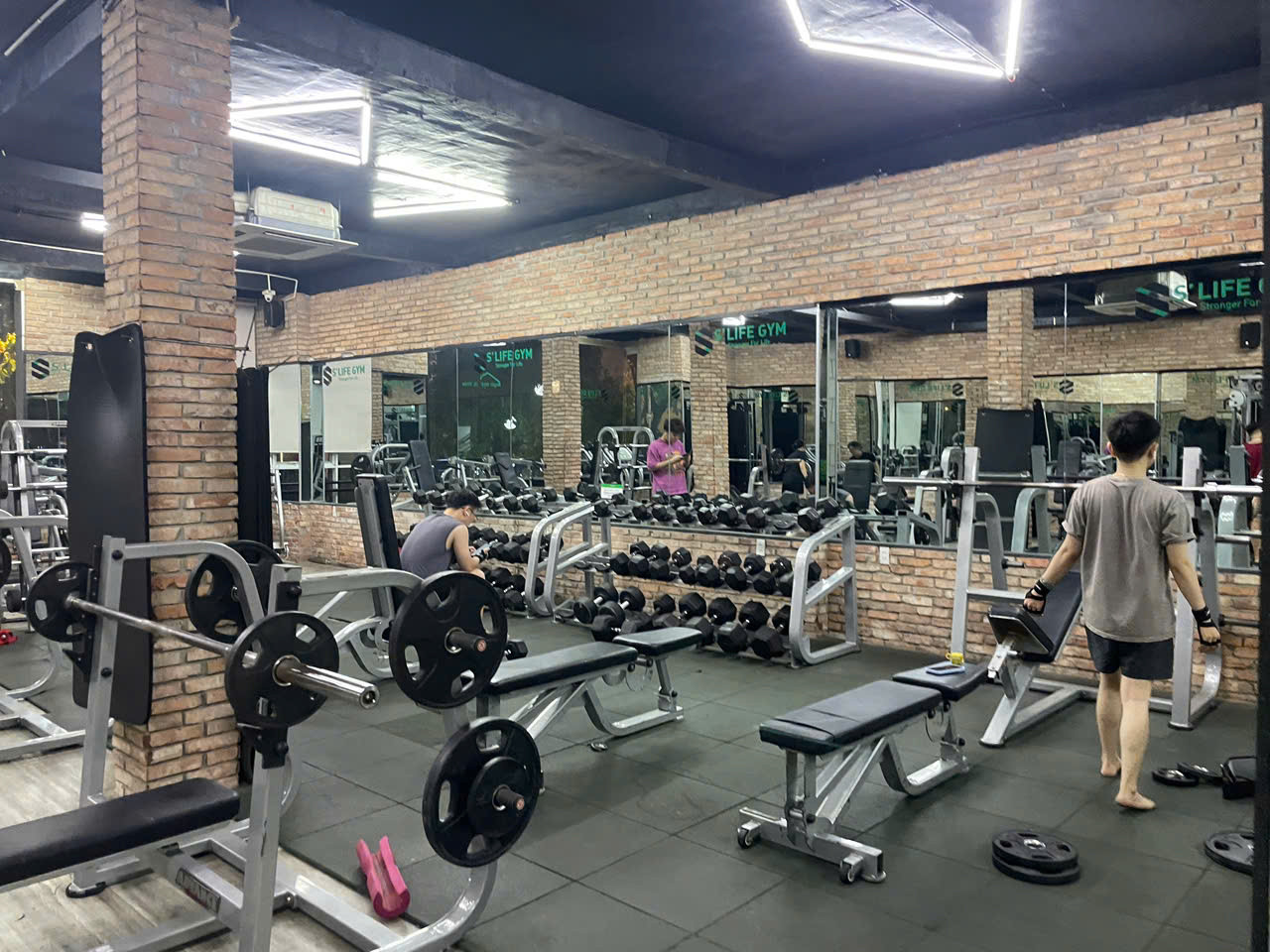 hinh-tap-gym 3