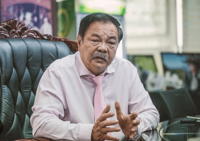 ong-tran-quy-thanh 1