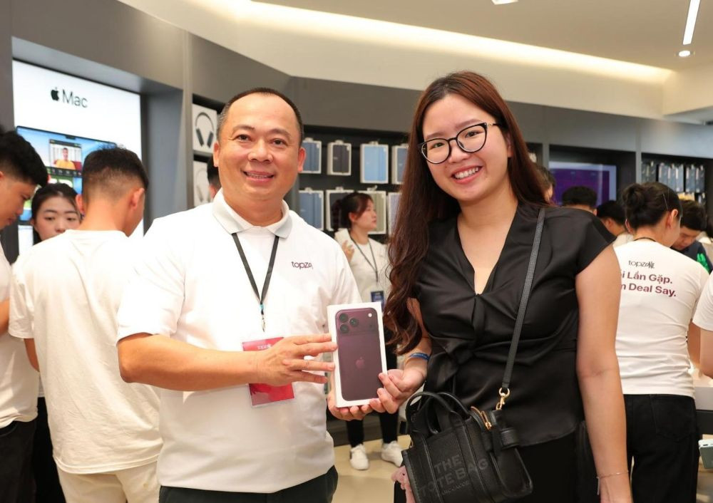 TopZone mở bán iPhone 18 Pro seriespublicpreview.php-4