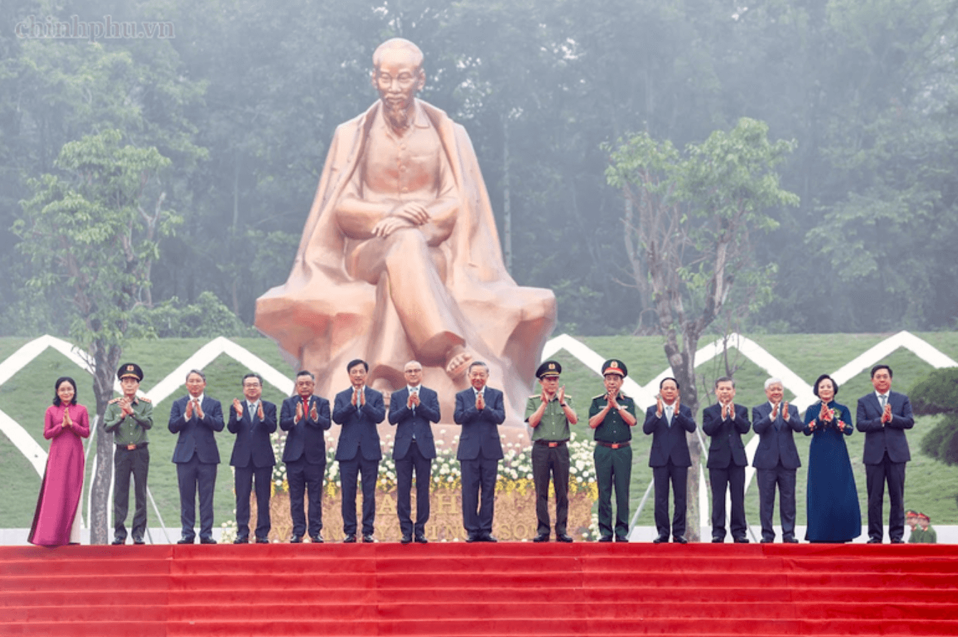 Ảnh màn hình 2026-09-19 lúc 09.24.06