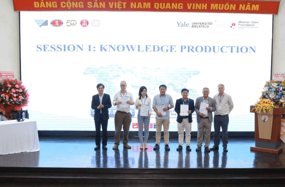 Ảnh màn hình 2026-09-19 lúc 23.20.51
