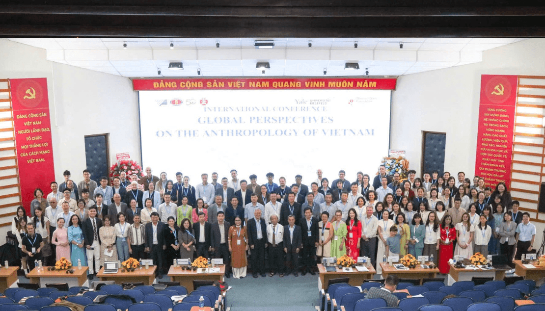 Ảnh màn hình 2026-09-19 lúc 23.21.04