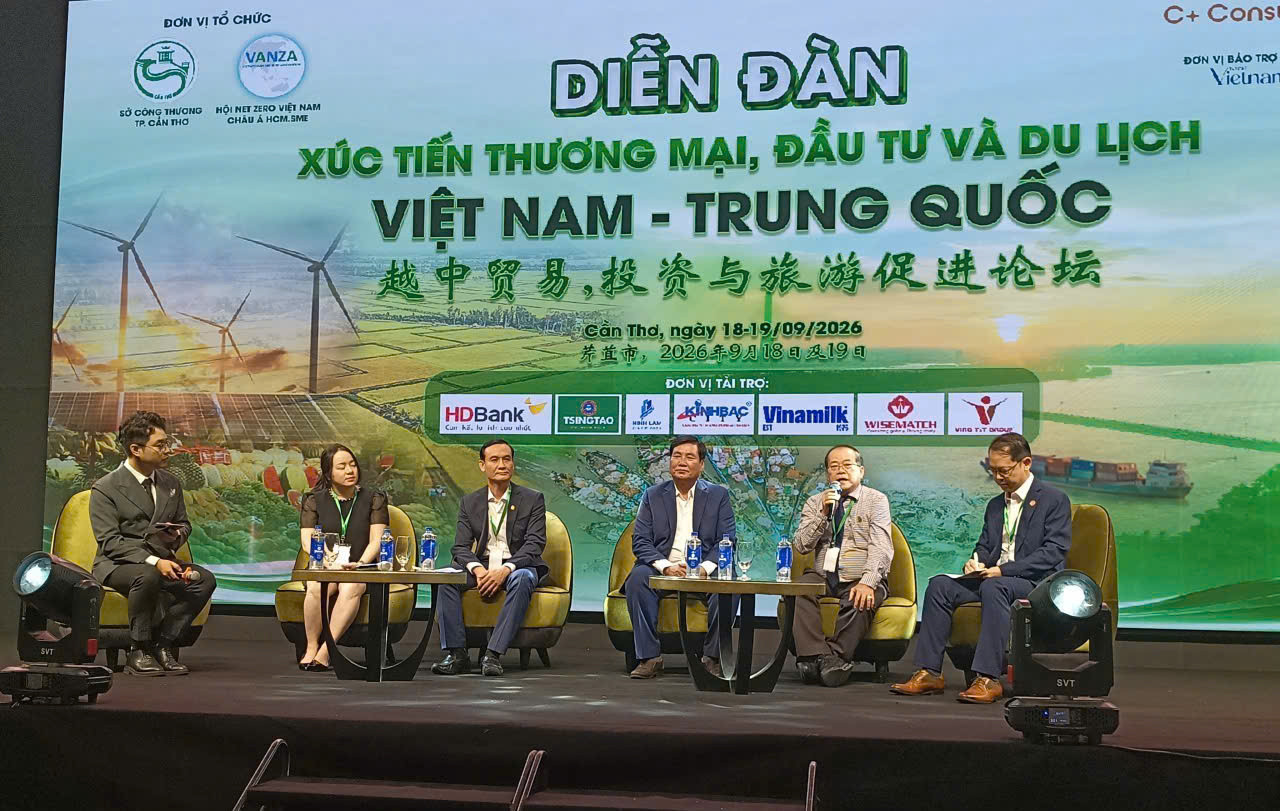 bằng lang 12