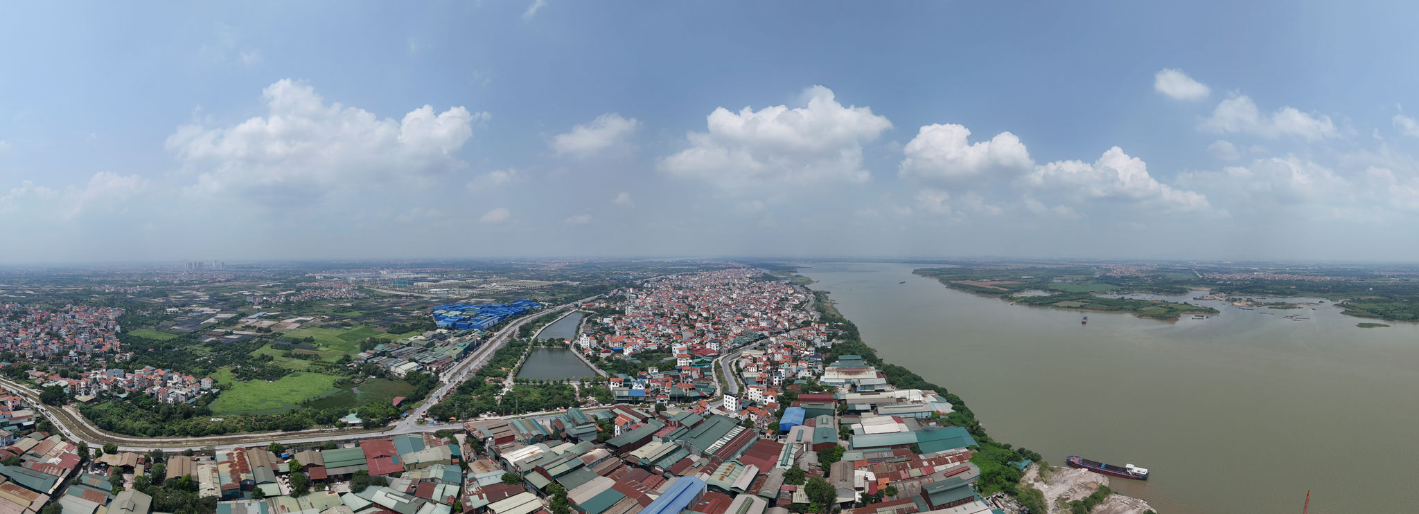 dji_20260911105740_0280_d.jpg