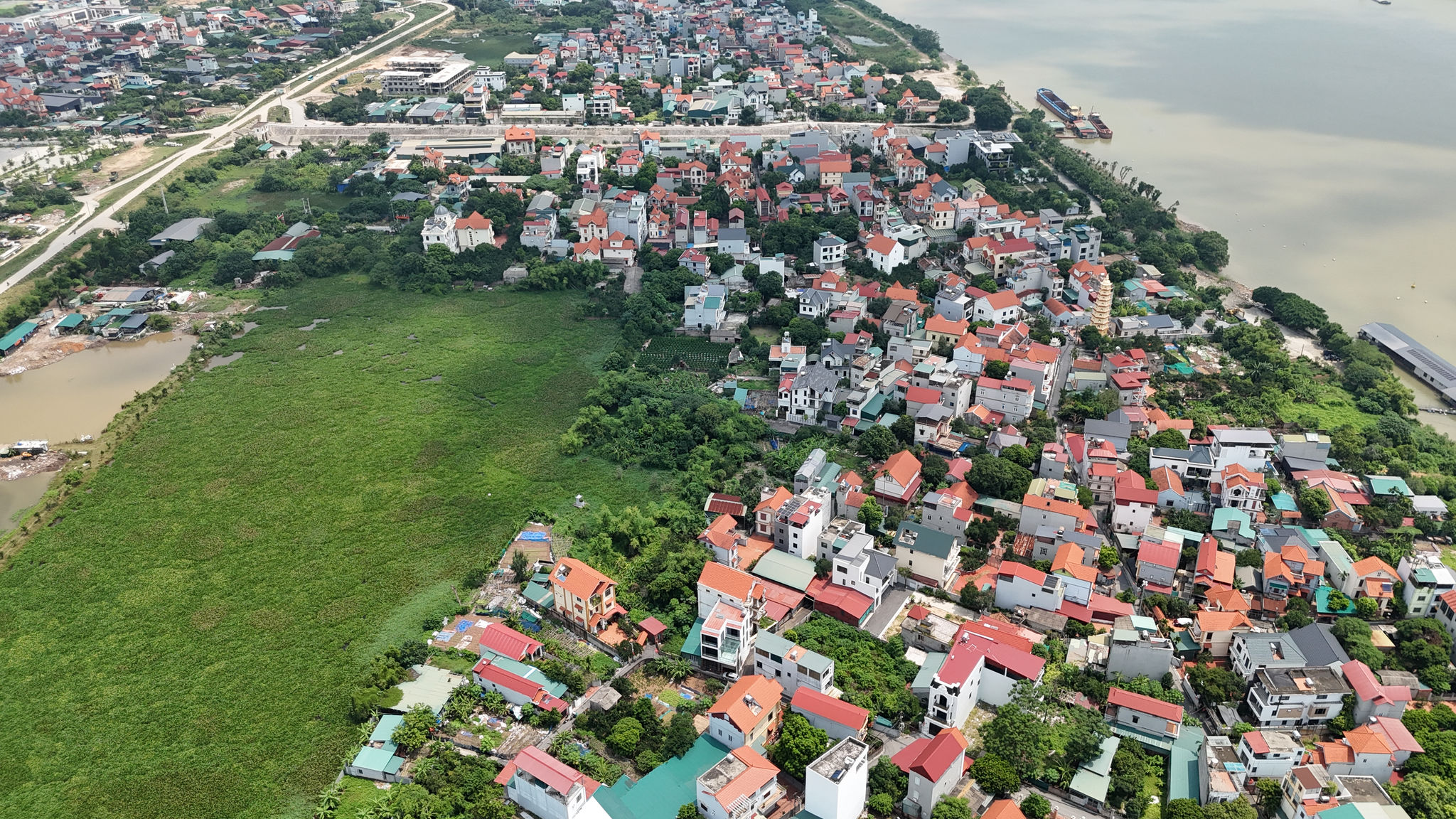 dji_20260911114019_0313_d.jpg