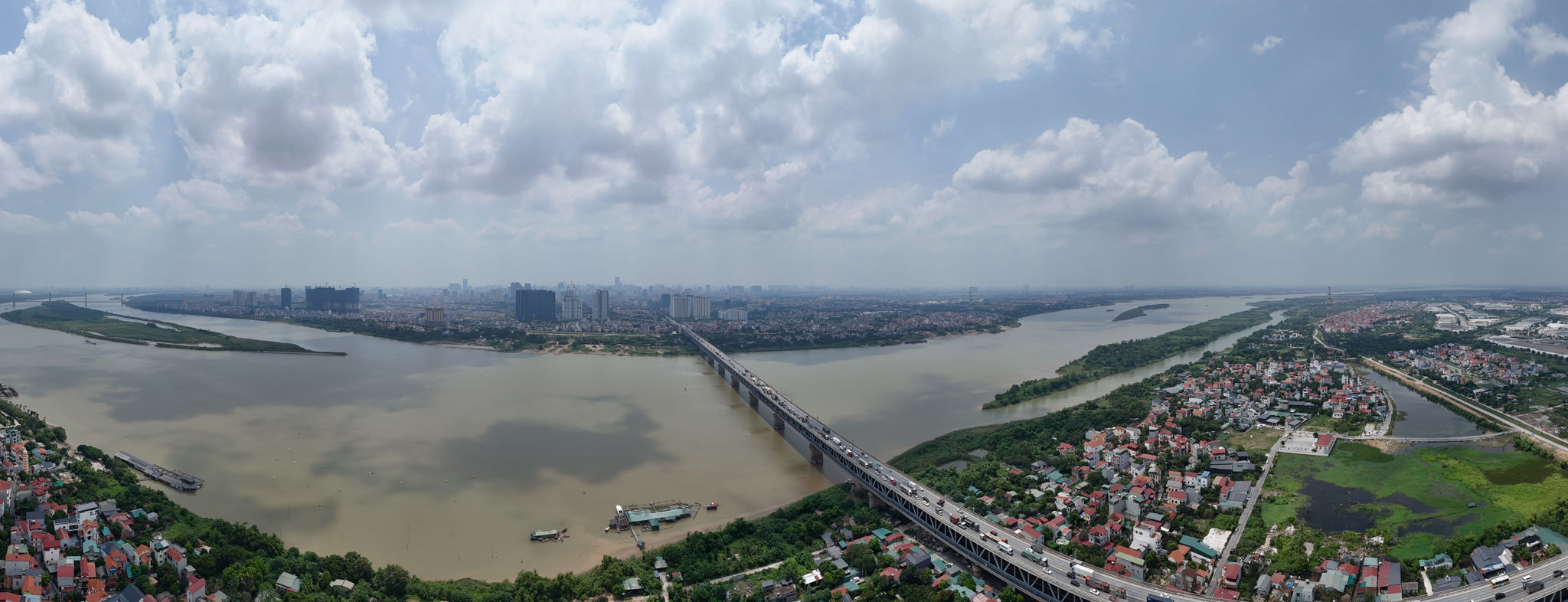 dji_20260911114050_0318_d.jpg