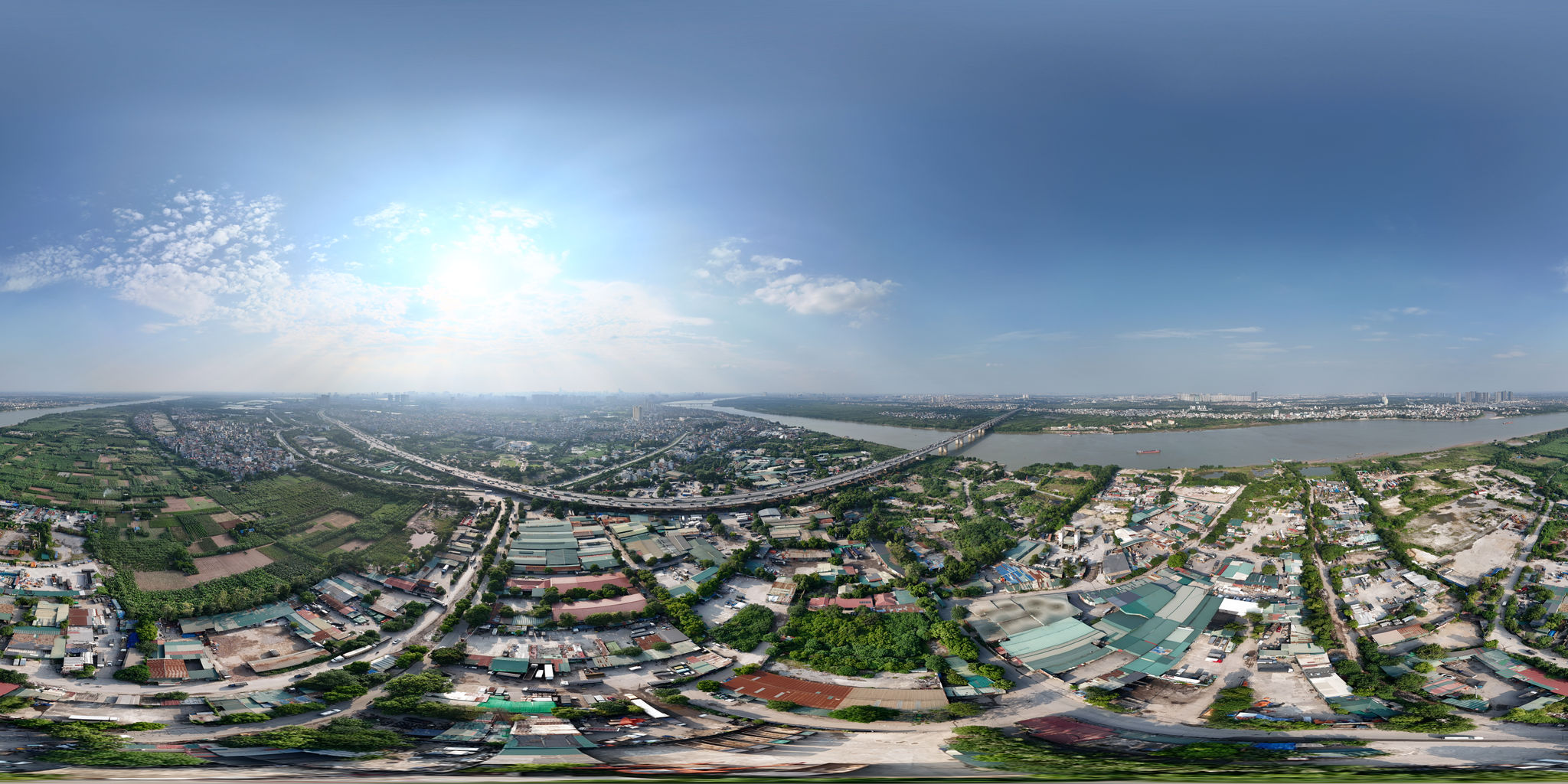 dji_20260911160626_0457_d.jpg