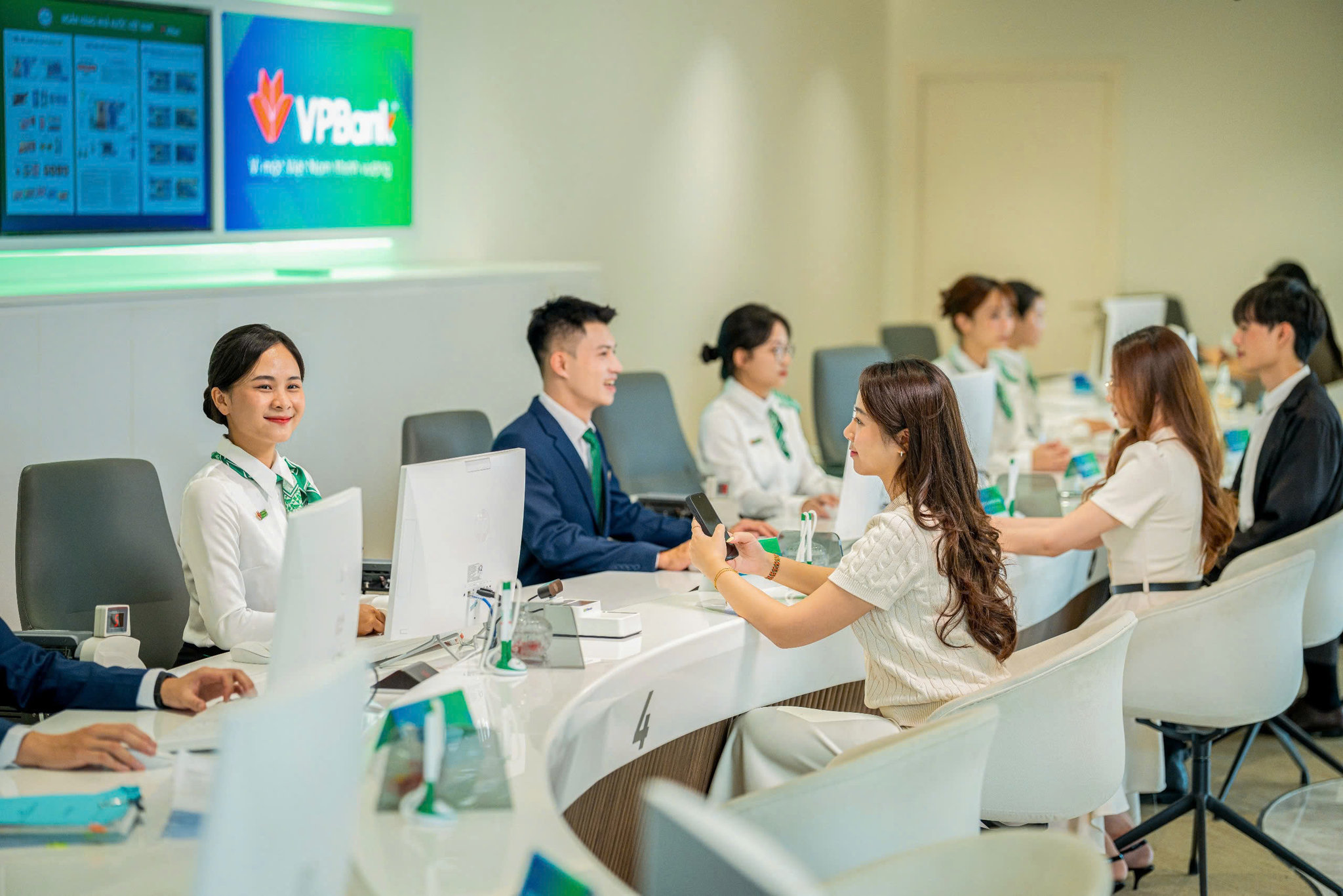 Tín dụng du lịch có thêm động lực từ chính sách mới 