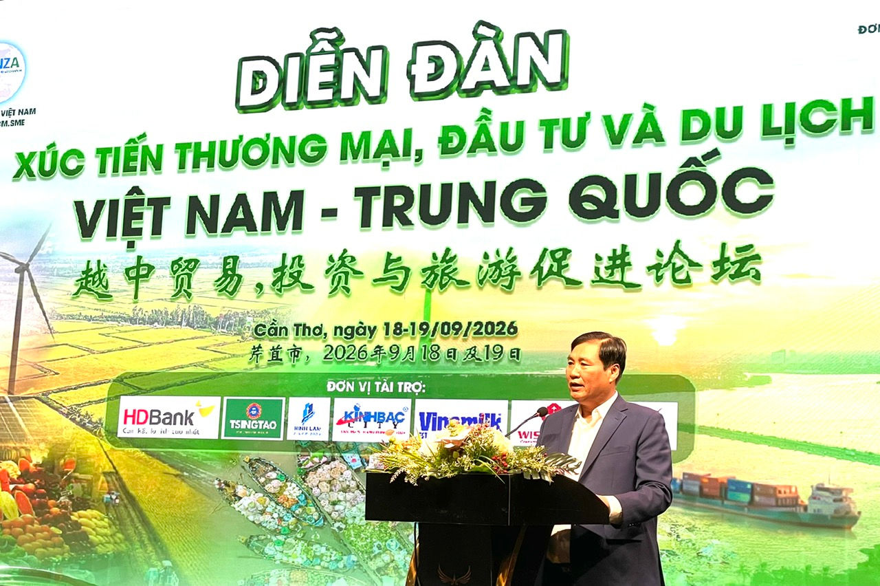 kt TRUNG QUOC%