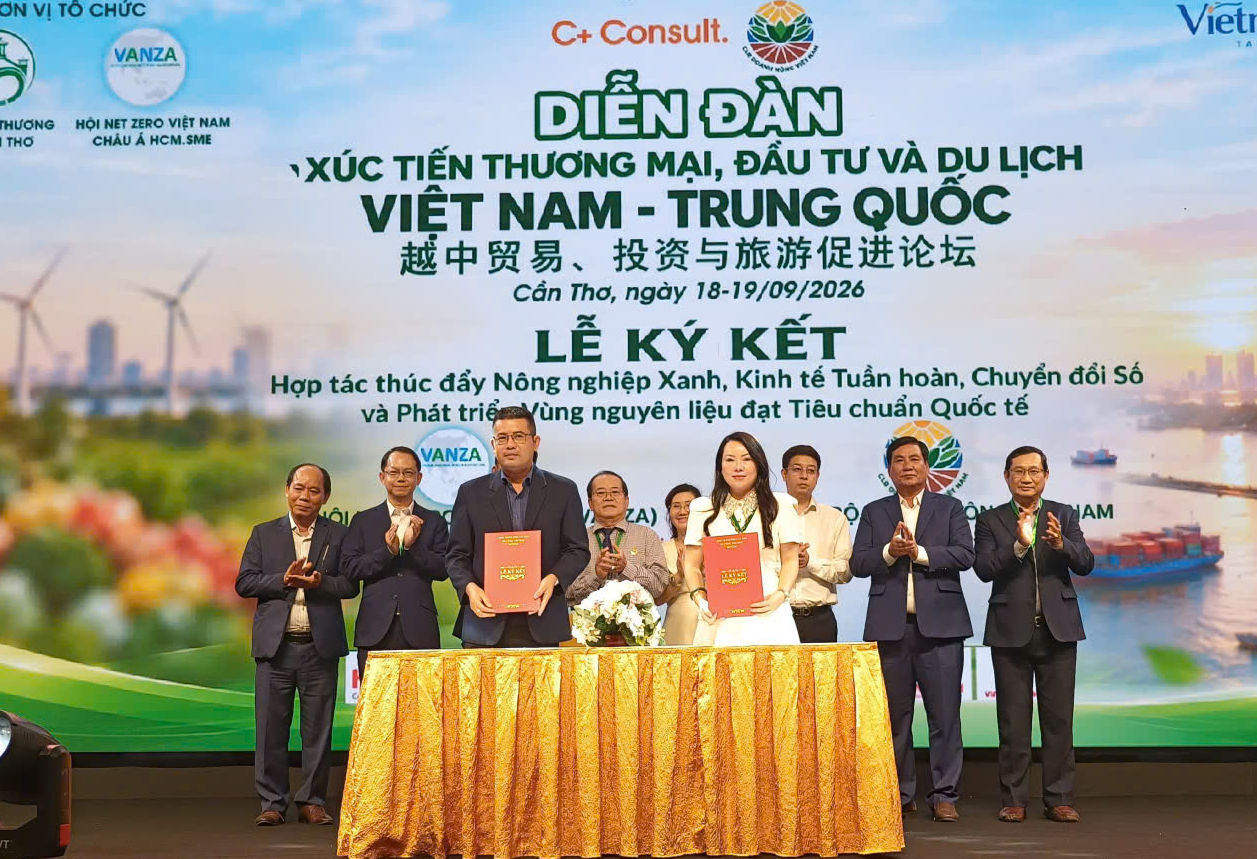 kt Trung quoc 1