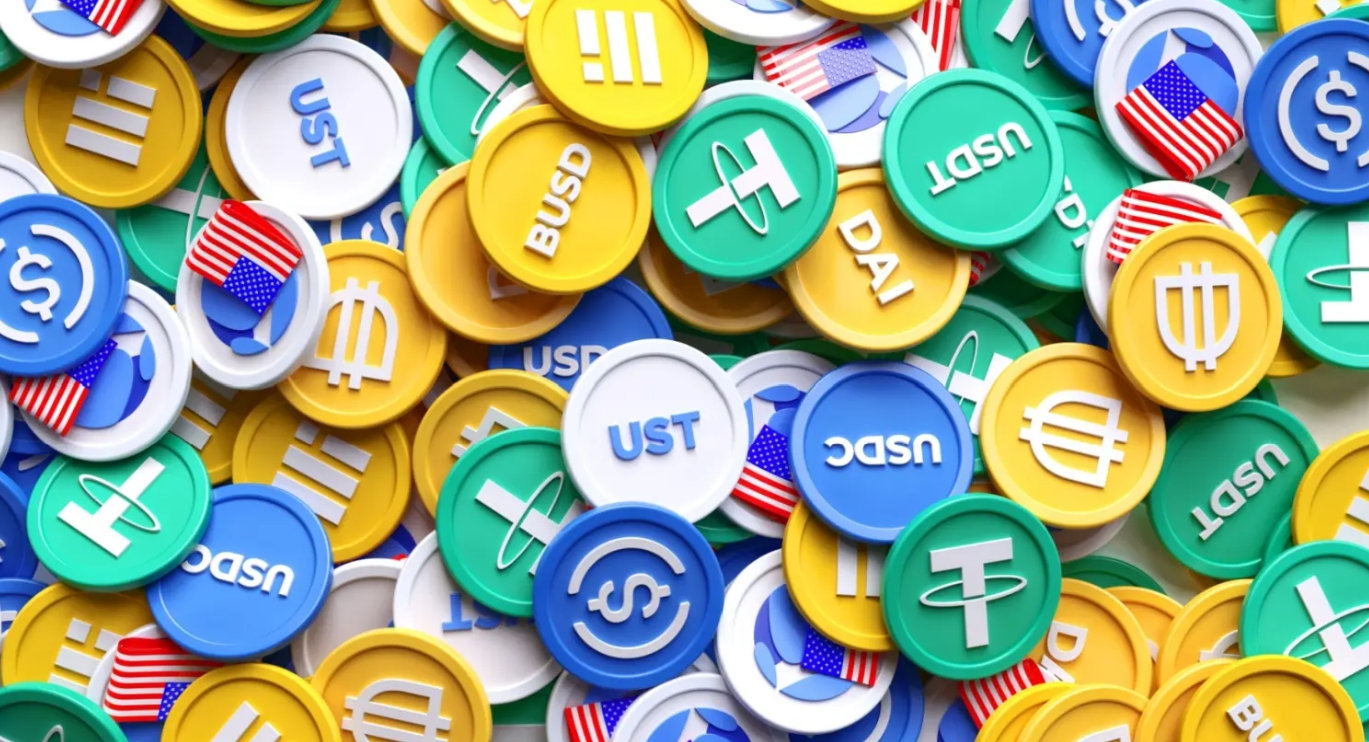 Tính toán của Việt Nam khi đưa ra khung pháp lí crypto khắt khe hàng đầu châu Á? 