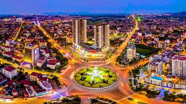 bắc ninh-1750587548922874079055-17848006301741849493168