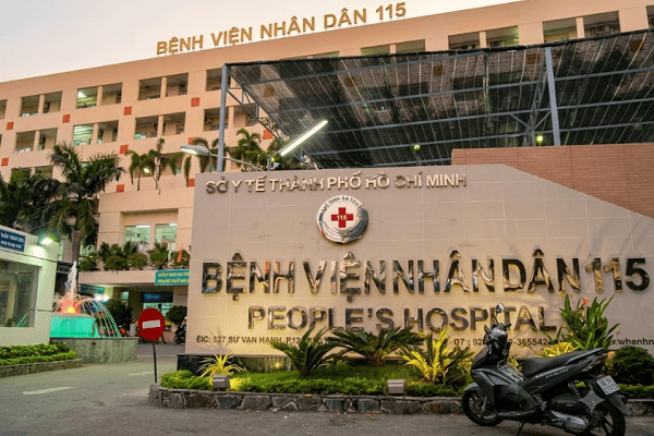 benh0vien-nhan-dan-115-lap-co-so-2-tai-cn-dao-buoc-ngoac-y-te-bienpdao-hinh-anh.png