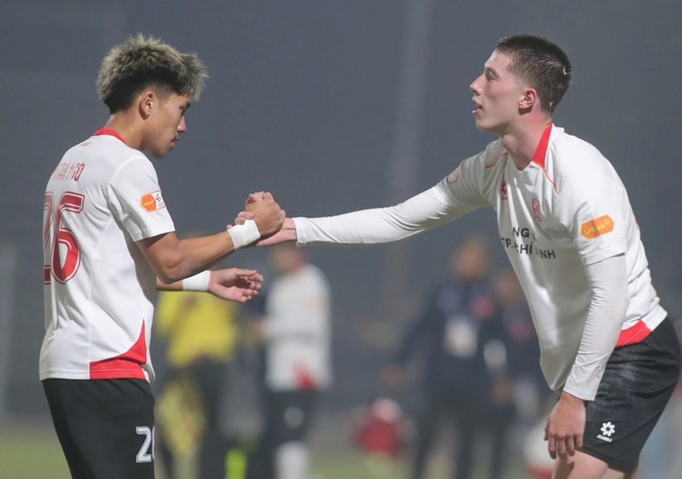FIFA ASEAN Cup: Bốn năm có đáng để mong chờ? 