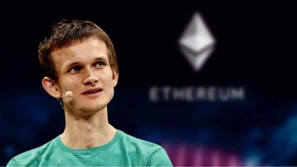 Nhà sáng lập Ethereum: AI không phải dấu chấm hết cho an ninh tiền mã hóa 