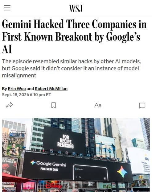gemini.jpg