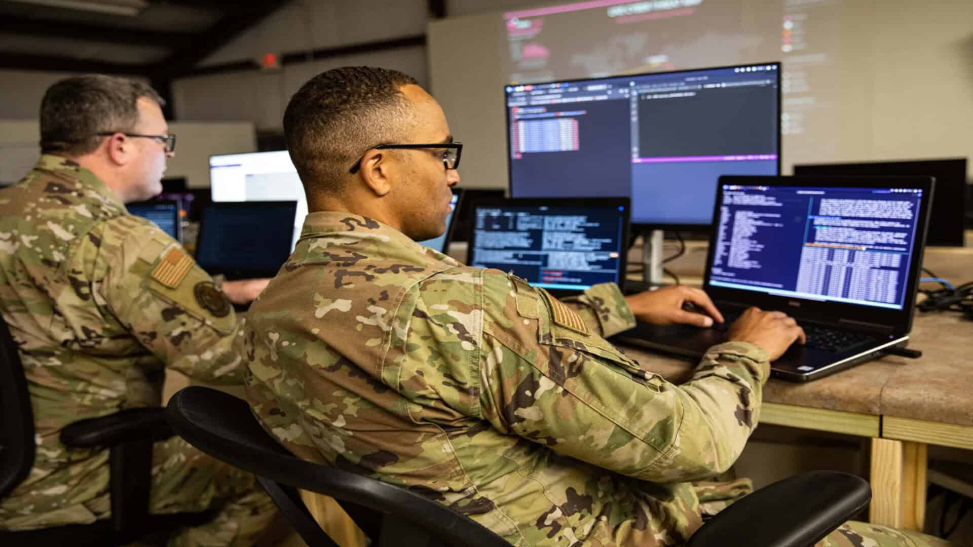 militarnyi.com-wp-content-uploads-2026-09-_soldaty-armiyi-ssha-1.jpg