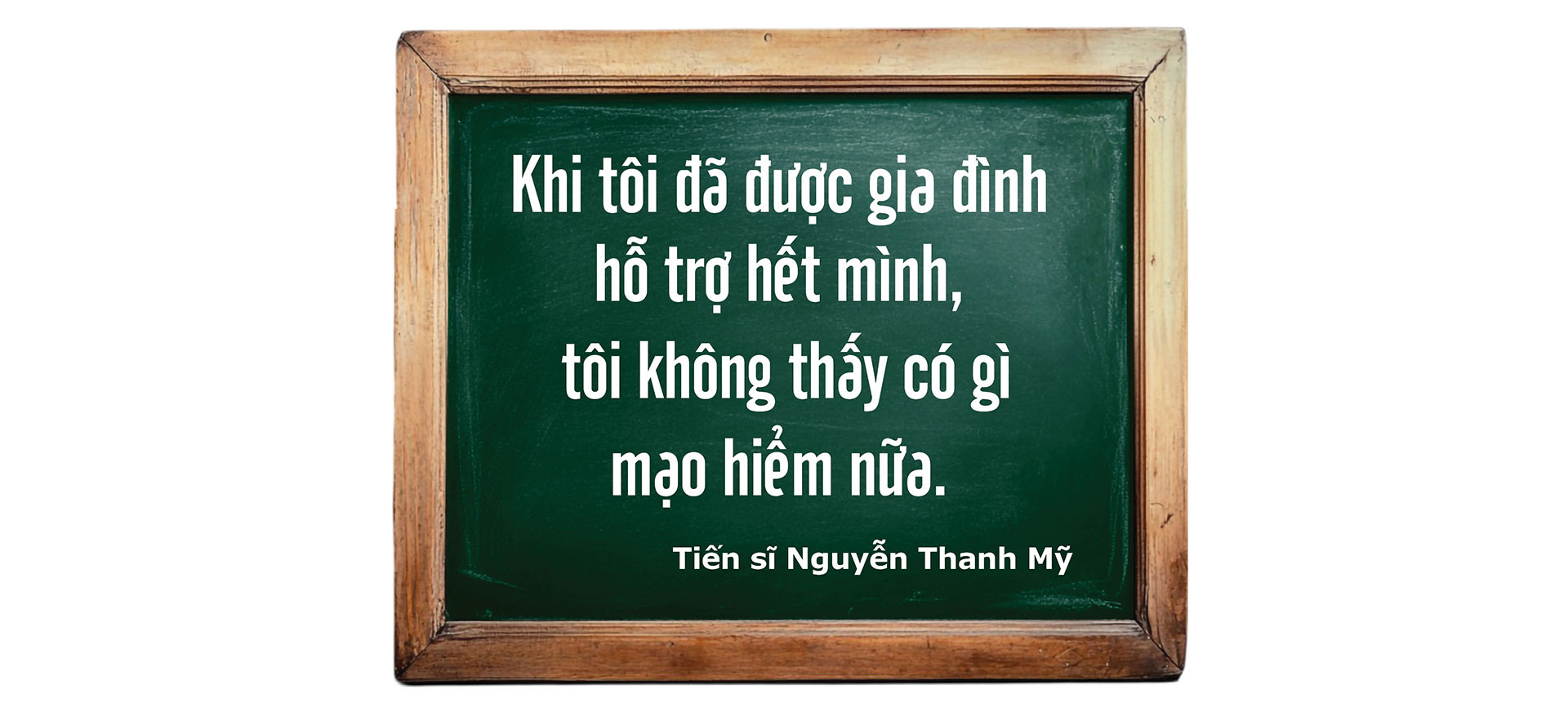 nguyen-thanh-my-10-202652_04.jpg