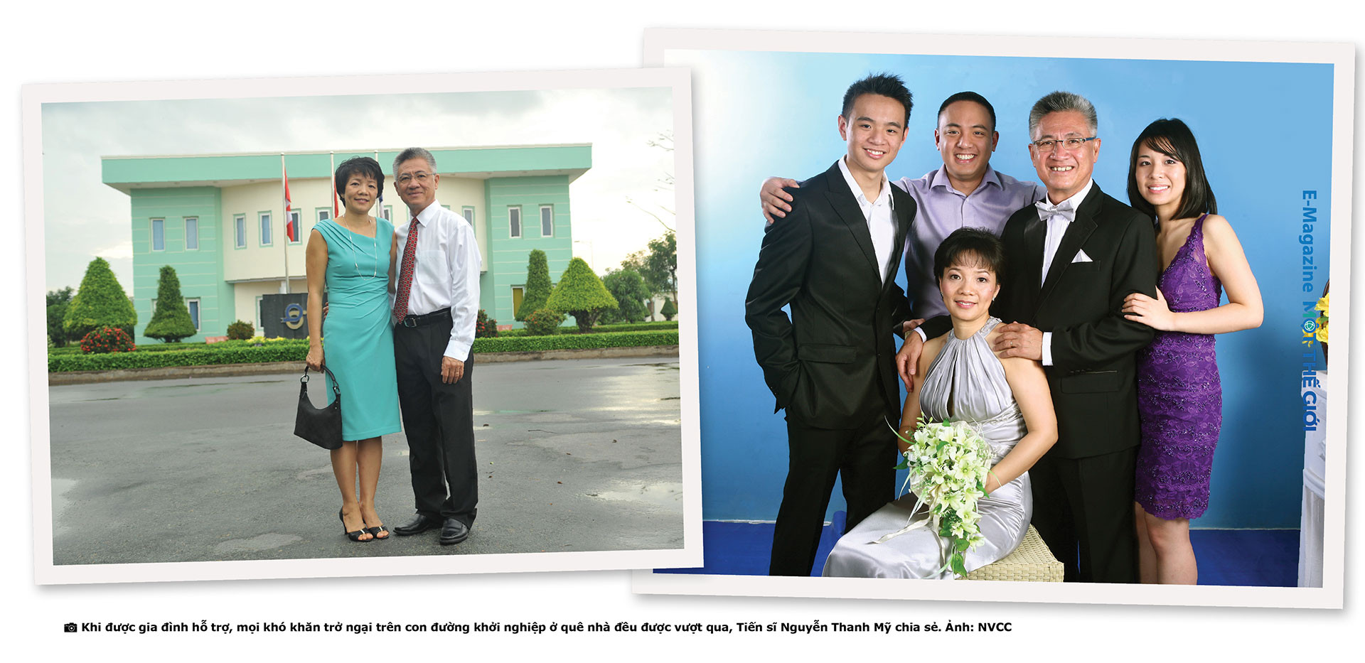 nguyen-thanh-my-10-202652_06.jpg