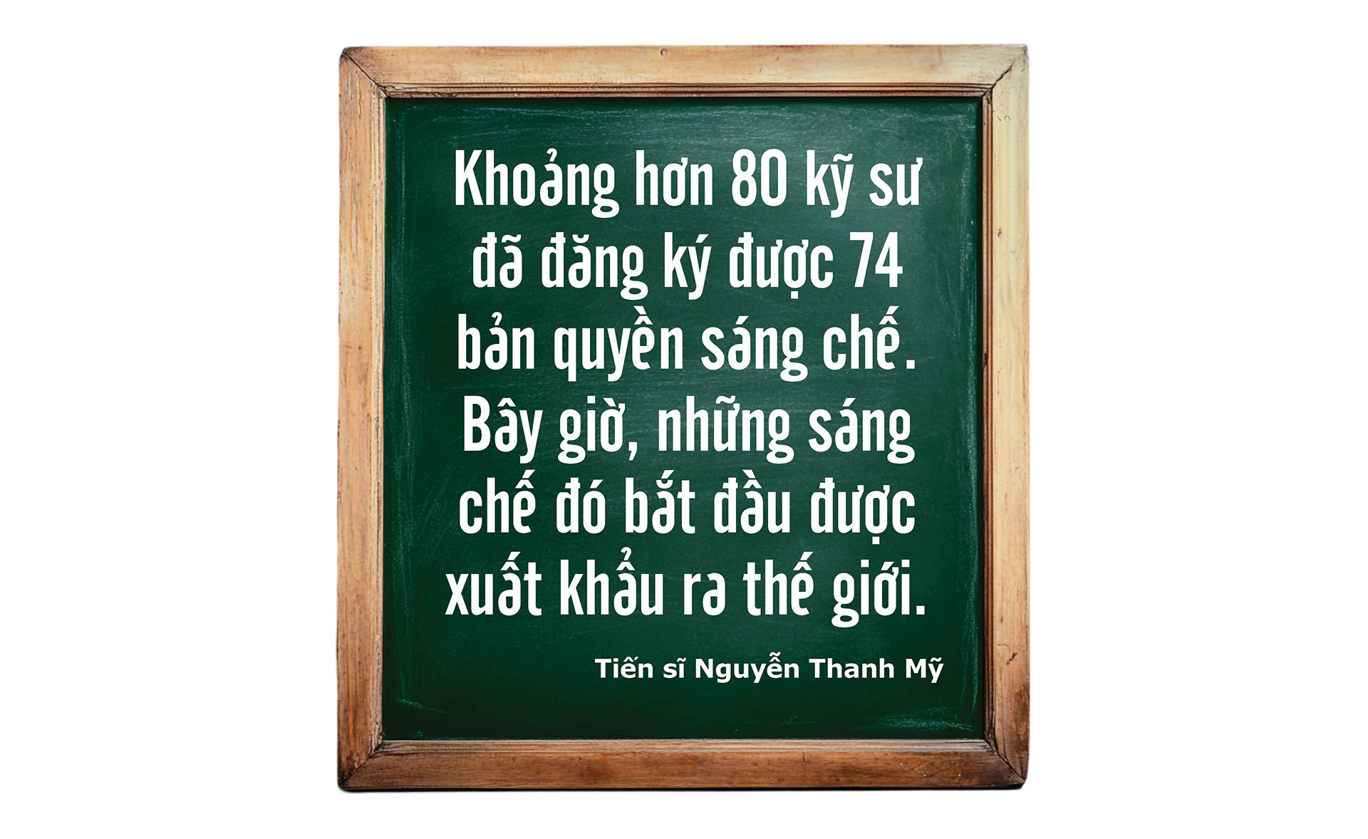 nguyen-thanh-my-10-202652_12.jpg
