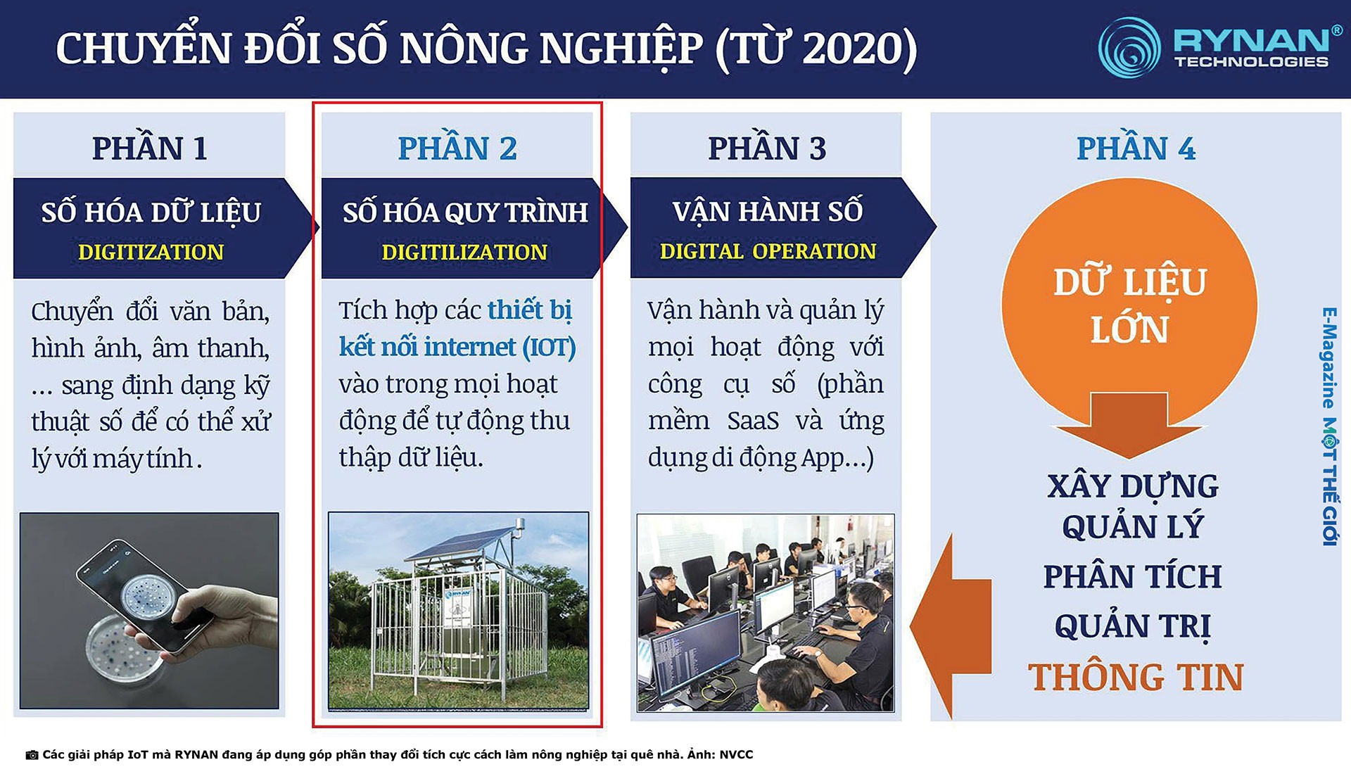 nguyen-thanh-my-10-202652_16.jpg