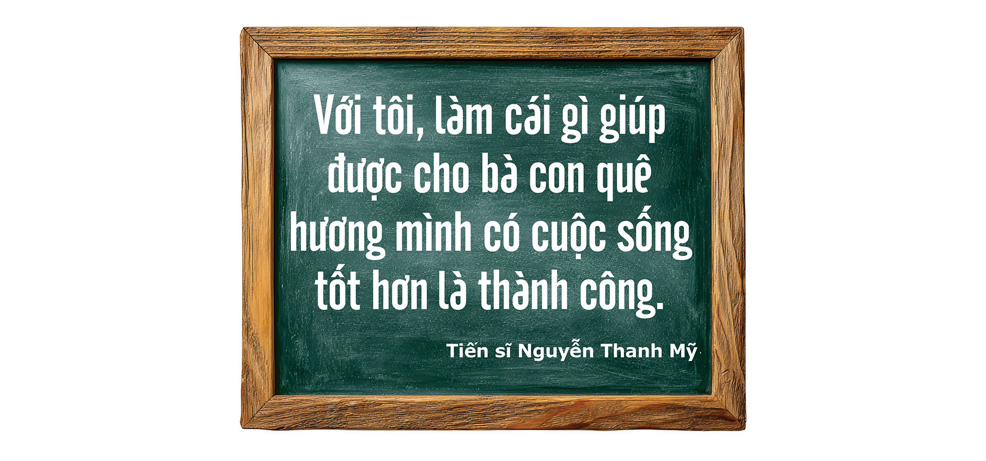 nguyen-thanh-my-10-202653_06.jpg