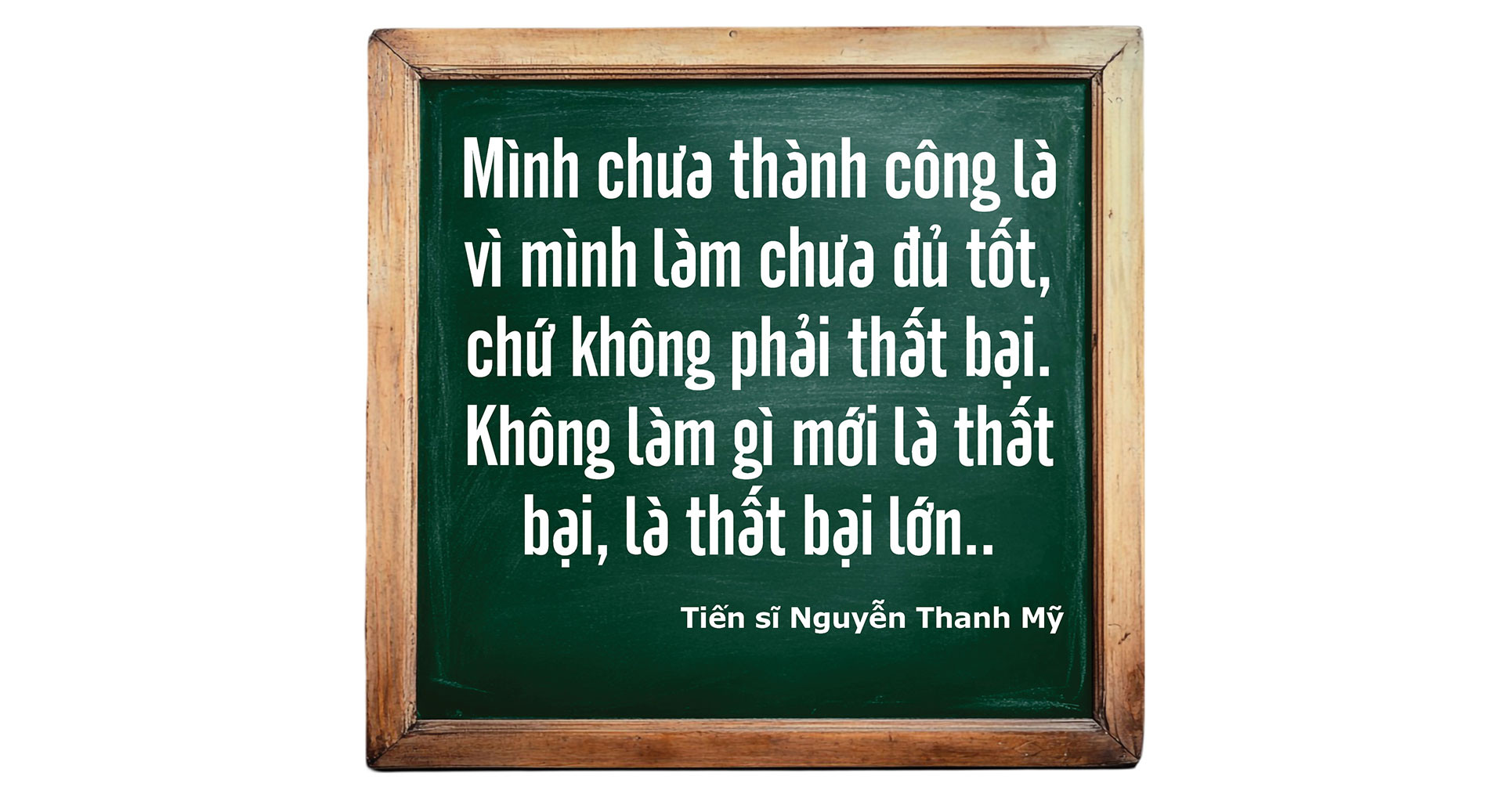 nguyen-thanh-my-10-202654_02.jpg