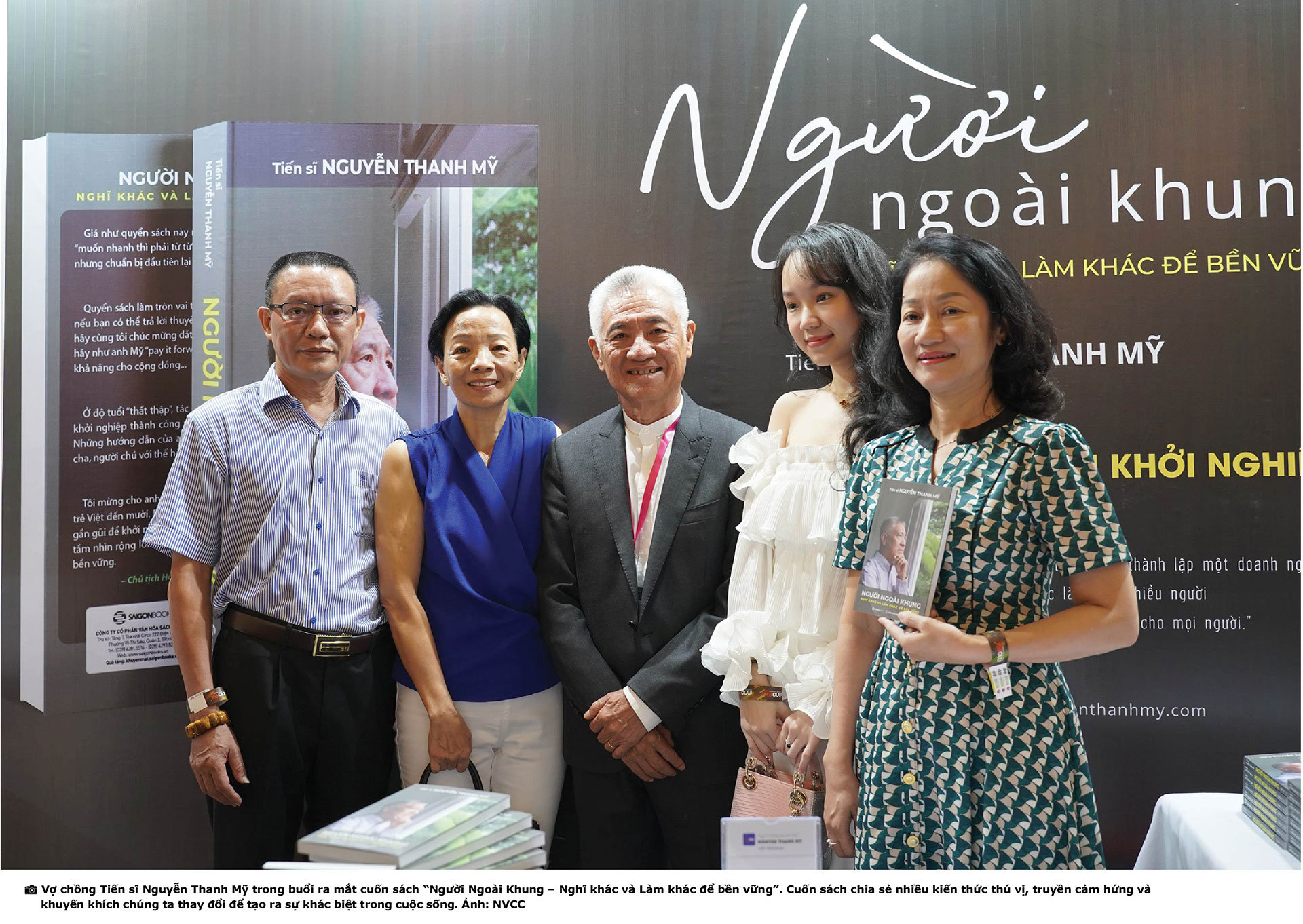 nguyen-thanh-my-10-202654_04.jpg