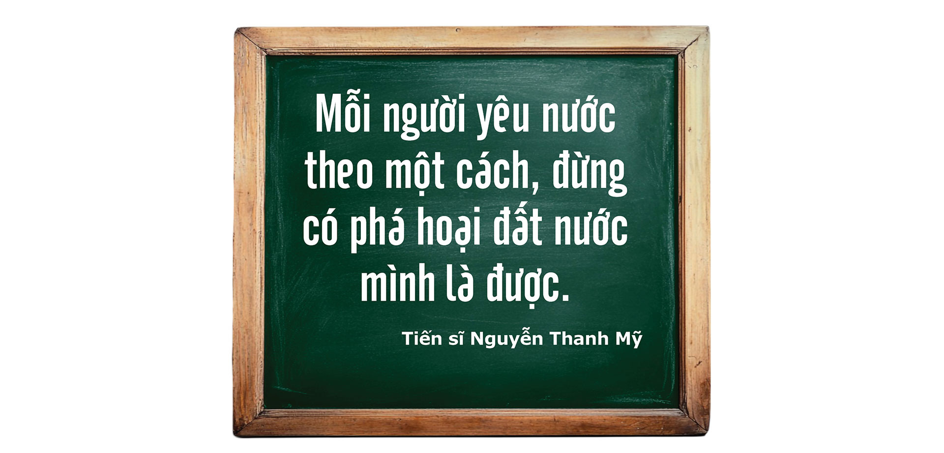 nguyen-thanh-my-10-202654_12.jpg